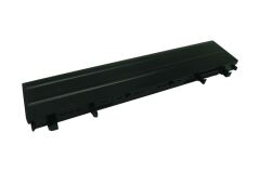 Dell Latitude WGCW6 WGCW6 NVWGM CXF66 WGCW6 Batarya - Pili 6Cell