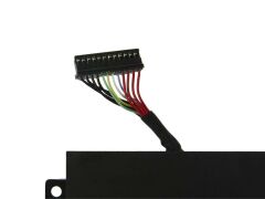 Dell P56F002 (5530) Notebook Bataryası - 3 Cell