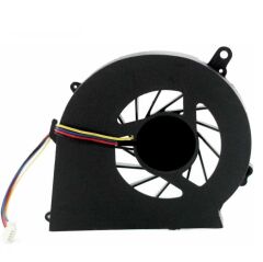 Hp 688306-001 Notebook Fanı - Laptop Cooling