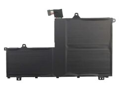 Lenovo Uyumlu ThinkBook 15 20SM0038TX037 Notebook Bataryası, Laptop Pili