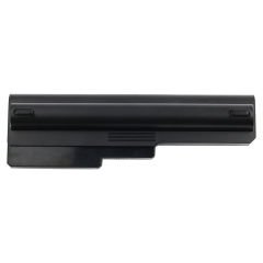 Lenovo 42T4729, 51J0226, 57Y6266, Notebook Bataryası - 9 Cell