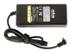 Acer eMachines G430, G525, G625, G627 Adaptörü 90W (19v 4.74A)