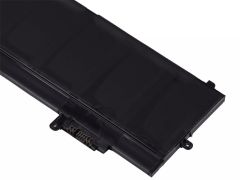 Lenovo X280-20KF,X280-20KE(20KF001GGE) Batarya, Pil