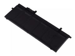 Lenovo X280-20KF,X280-20KE(20KF001GGE) Batarya, Pil
