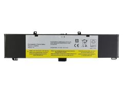 Lenovo Y50-80, Y5080 Notebook Bataryası Pili