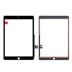 Apple İpad 7.Nesil A2197 MW792TU/A, A2198 A2200 Dokunmatik Siyah