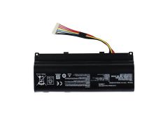 Asus ROG G751JL G751JM A42N1403 Notebook Bataryası
