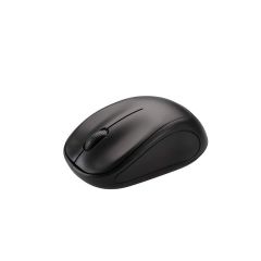 Versatile VR-WM640 Kablosuz Mouse