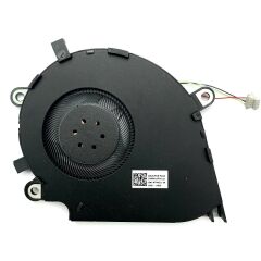 Asus ROG 13NR01L0T02011, 13NR01L0T02111 CPU Fanı / 5Volt