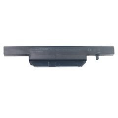 Hasee 6-87-W650S-4D7A1 6-87-W650S-4D7A2 Notebook Bataryası - Laptop Pili