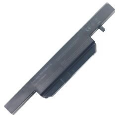 Hasee 6-87-W650S-4D7A1 6-87-W650S-4D7A2 Notebook Bataryası - Laptop Pili