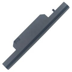 Hasee 6-87-W650S-4D7A1 6-87-W650S-4D7A2 Notebook Bataryası - Laptop Pili