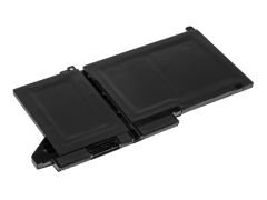 Dell Latitude P73G, P73G001, P73G002 Bataryası - Ver.1 - 3 Cell