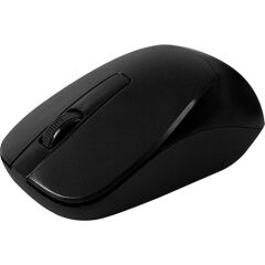 Everest SM-834 Usb Siyah 800/1200/1600dpi Optik Kablosuz Mouse