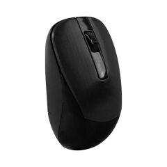 Everest SM-834 Usb Siyah 800/1200/1600dpi Optik Kablosuz Mouse