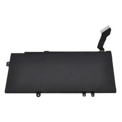 Toshiba U920T, U925T, PA5073U-1BRS Notebook Bataryası