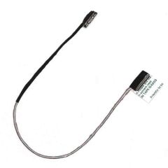 Toshiba Satellite S50-B,S50Dt-B Lcd Data Kablosu, 40pin Ver.
