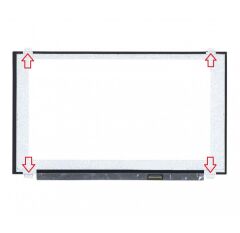 Asus P2540UV-XO0090D Notebook Lcd Ekran, Panel - FHD IPS (Muadil)