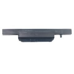 Victor 6-87-W650S-4D4A2 Notebook Bataryası - Laptop Pili