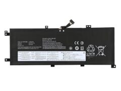 Lenovo SB10T83119, SB10T83176, SB10T83177 Notebook Bataryası, Laptop Pili