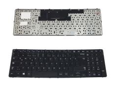 Samsung 9Z.N4NSC.201 Notebook Klavye - Tuş Takımı / TR