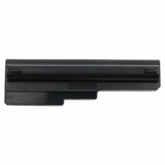 Lenovo L08S6D02, L08S6Y02 Notebook Bataryası - 9 Cell