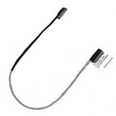 Toshiba Satellite S50,S50-B, S50D, S50D-B Lcd Data Kablosu 40pin