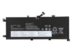 Lenovo ThinkPad L13 2ND GEN-20VH0015GE Notebook Bataryası, Laptop Pili
