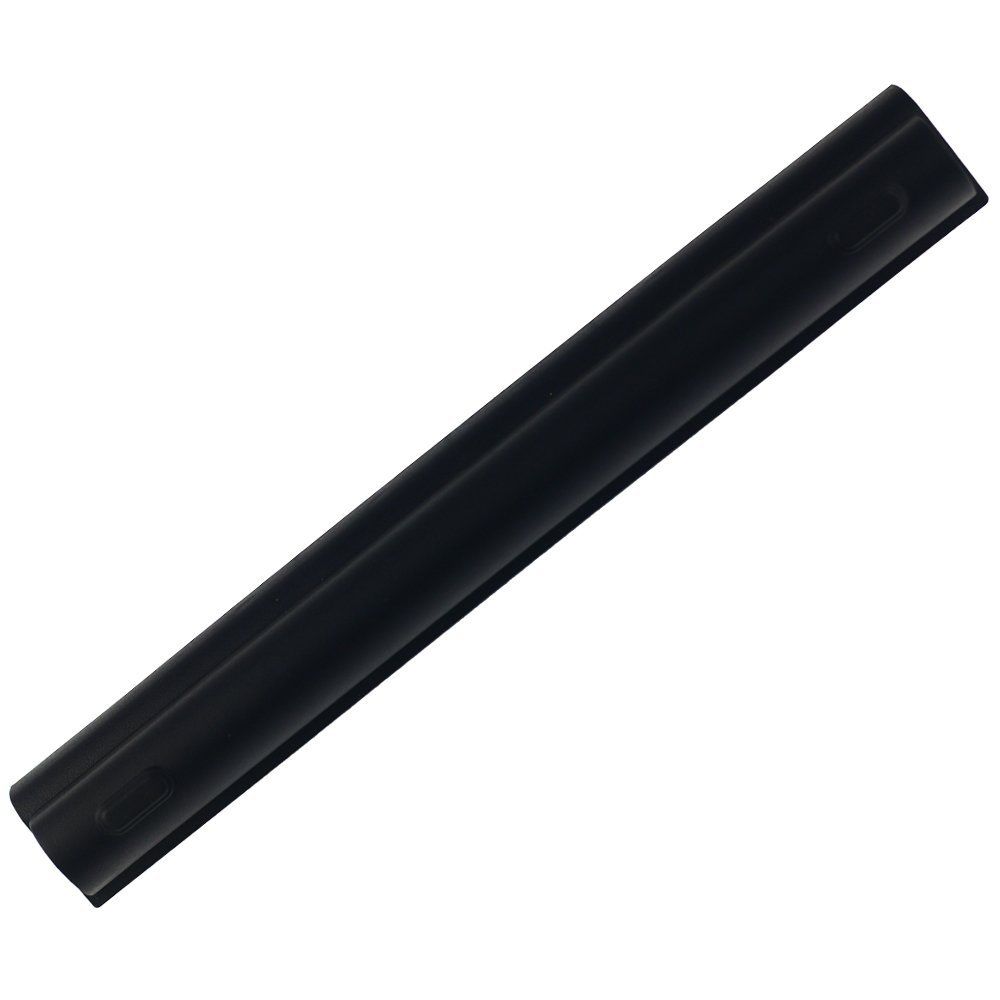 Lenovo G500s, G505s, S510p Notebook Bataryası, Laptop Pili - 8 Cell / RLL-063