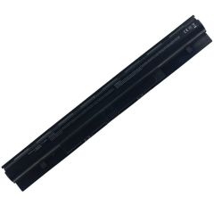 Lenovo G500s, G505s, S510p Notebook Bataryası, Laptop Pili - 8 Cell / RLL-063