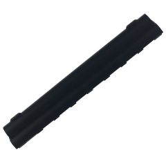 Lenovo G500s, G505s, S510p Notebook Bataryası, Laptop Pili - 8 Cell / RLL-063