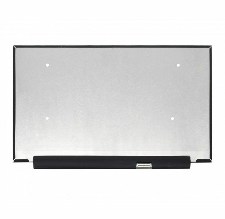 Asus G512LI-HN285A22, G512LI-HN285A23 Notebook Lcd Ekran, Panel 144Hz