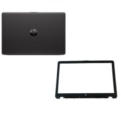 Hp AP29M000200, L20420-001 Lcd Cover + Bezel SET (Kapak ve Çerçeve Takımı)