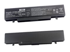 Samsung NT-R40 NT-R41 NT-R410 Notebook Bataryası - Laptop Pili