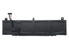 Dell Alienware 13 ALW13C-D1738 Notebook Bataryası, Laptop Pili
