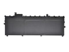 Lenovo ThinkPad X1 Carbon Gen5, 01AV494 Notebook Bataryası, Laptop Pili