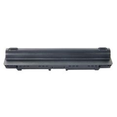 Toshiba Satellite C50-A PA5109U-1BRS Notebook Bataryası - 9 Cell