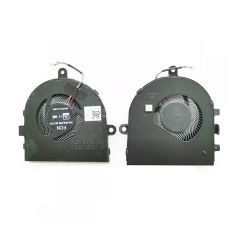 Dell Vostro 3480 Notebook Fan