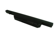 Exper, Clevo C4500BAT-6 Notebook Bataryası - Pili