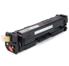 Hp Color LaserJet Pro M252n Muadil Toner