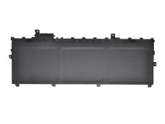 Lenovo 01AV494, SB10K97586 Notebook Bataryası, Pili