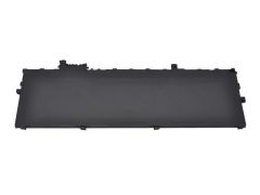 Lenovo 01AV494, SB10K97586 Notebook Bataryası, Pili