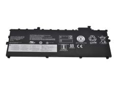 Lenovo 01AV494, SB10K97586 Notebook Bataryası, Pili