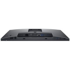 23.8 DELL P2425H FHD IPS 100HZ 5MS HDMI DP USB-C