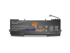 Hp Spectre 15-bL000 x360, KB06XL Notebook Bataryası RHL-146