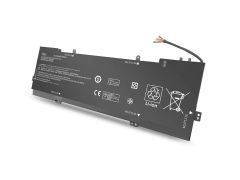 Hp Spectre 15-bL000 x360, KB06XL Notebook Bataryası RHL-146