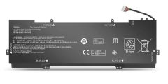 Hp Spectre 15-bL000 x360, KB06XL Notebook Bataryası RHL-146