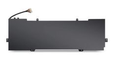 Hp Spectre 15-bL000 x360, KB06XL Notebook Bataryası RHL-146