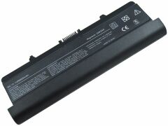 Dell RN873, X284G, XR693 Notebook Bataryası - 9 Cell