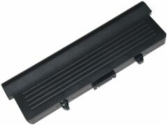 Dell RN873, X284G, XR693 Notebook Bataryası - 9 Cell